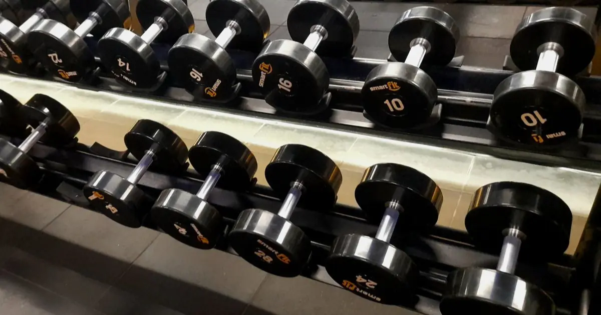 Hybrid Training: Build Strength and Endurance in the Same Program