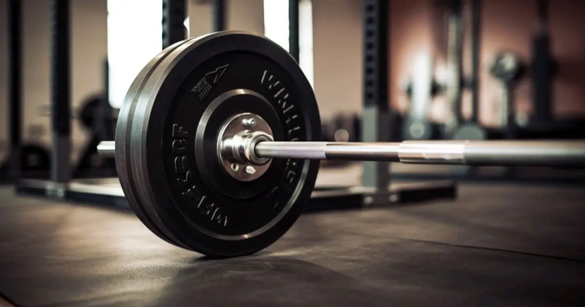 3-Day Full-Body Workout: Train Every Muscle Without Living in the Gym