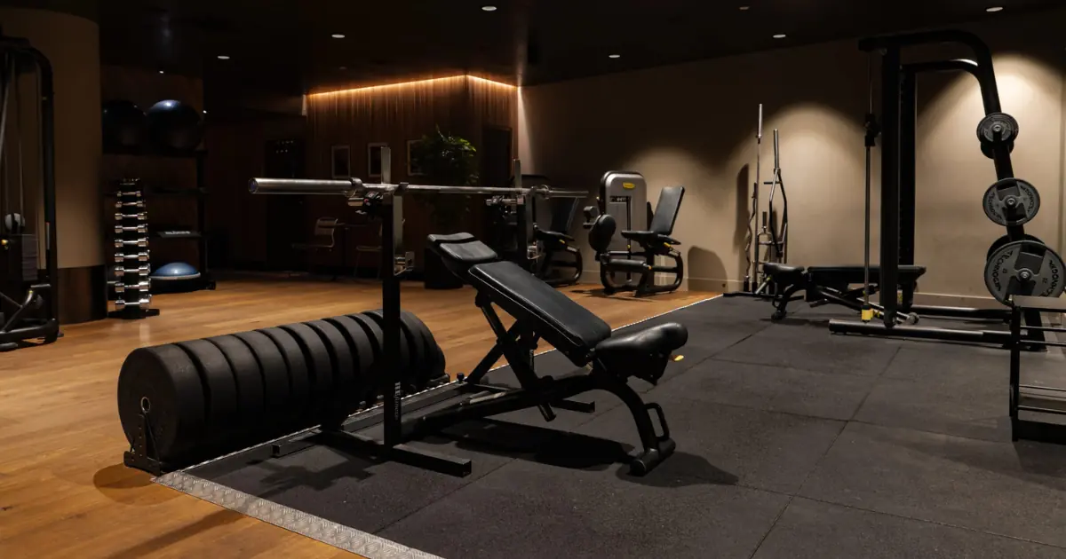 Upper Lower vs. Push Pull Legs: Which Split Is Better?