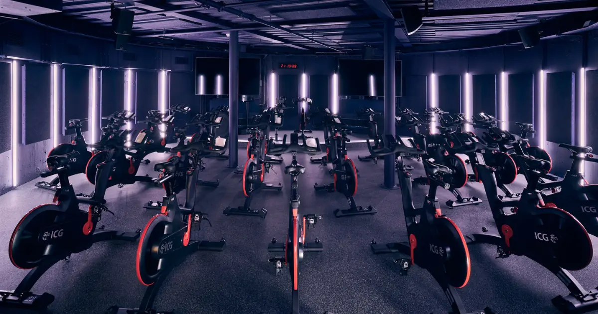 How Many Exercises Should You Do per Workout?