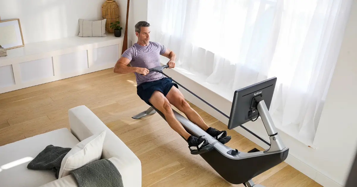 Leg Day Workout: Exercises, Sets, and Progression