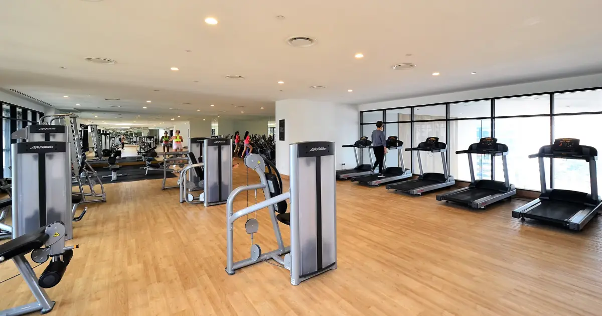 How to Track Workout Volume: Sets, Reps, Load, and Tonnage