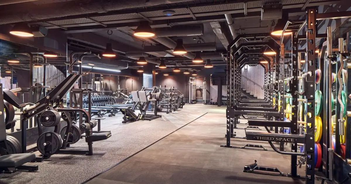 How to Track Progressive Overload Without Guessing