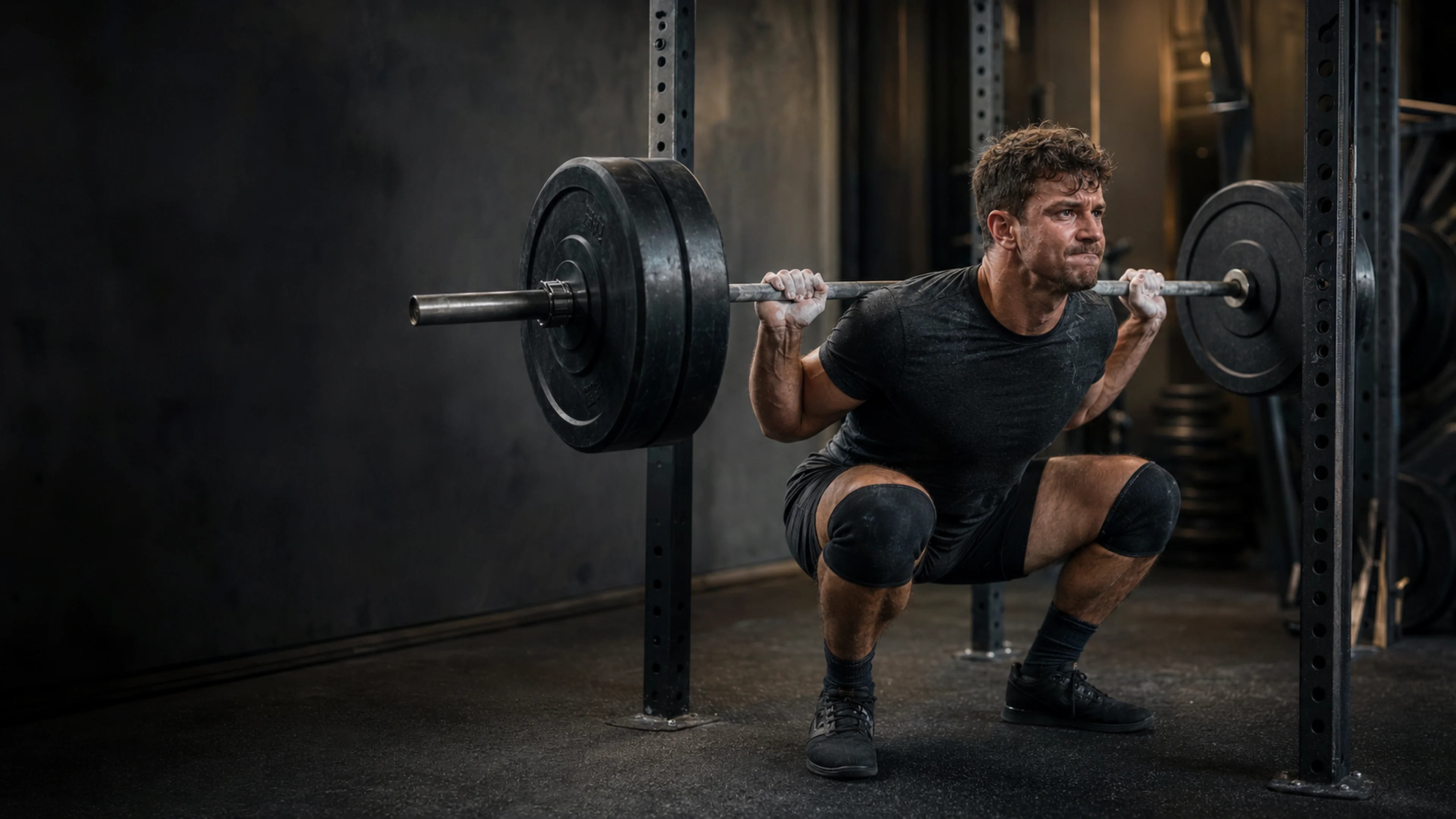Top Sets and Back-Off Sets Explained: How to Plan, Progress, and Track Them