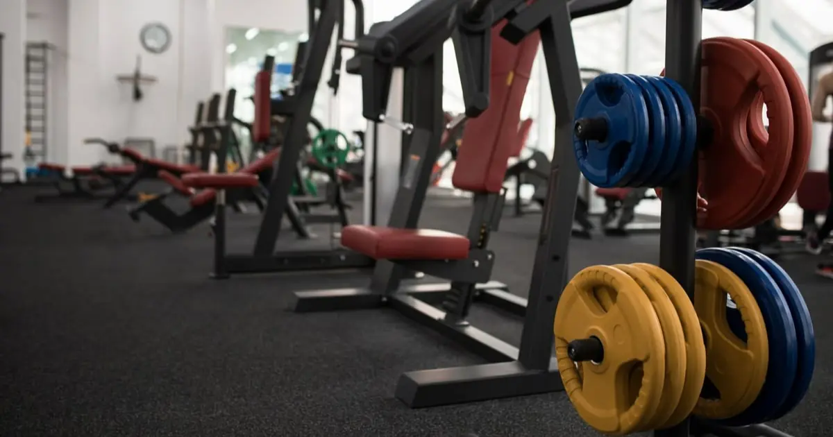When Should You Increase Weight? A Progressive Overload Decision Guide